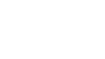 蓝翎logo